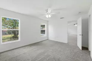3221 Merlot Dr, Lakeland, FL 33811 - Photo 18