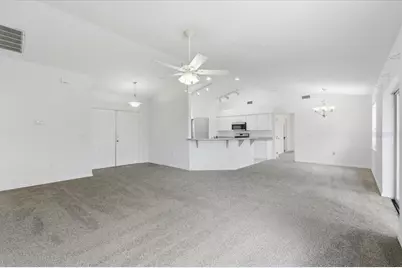 3221 Merlot Drive, Lakeland, FL 33811 - Photo 6