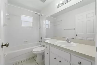 3221 Merlot Drive, Lakeland, FL 33811 - Photo 28