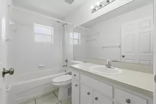 3221 Merlot Dr, Lakeland, FL 33811 - Photo 28