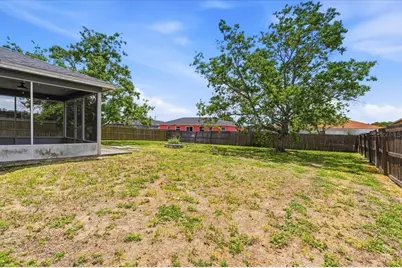 3221 Merlot Drive, Lakeland, FL 33811 - Photo 42