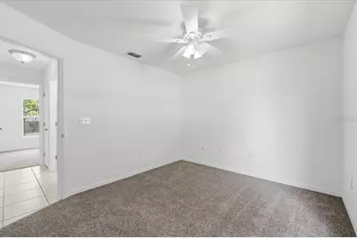 3221 Merlot Drive, Lakeland, FL 33811 - Photo 26