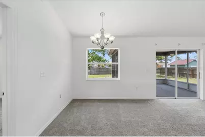 3221 Merlot Drive, Lakeland, FL 33811 - Photo 16