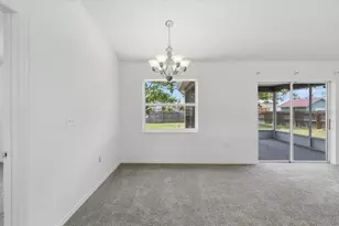 3221 Merlot Dr, Lakeland, FL 33811 - Photo 16