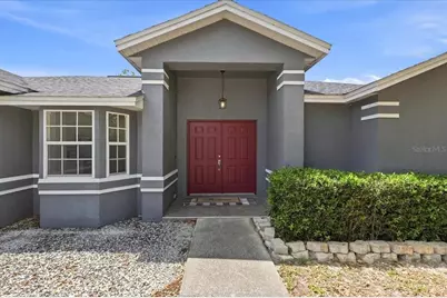 3221 Merlot Drive, Lakeland, FL 33811 - Photo 2
