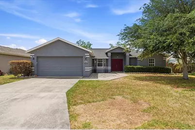 3221 Merlot Drive, Lakeland, FL 33811 - Photo 1