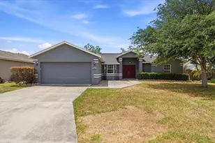 3221 Merlot Dr, Lakeland, FL 33811 - Photo 1