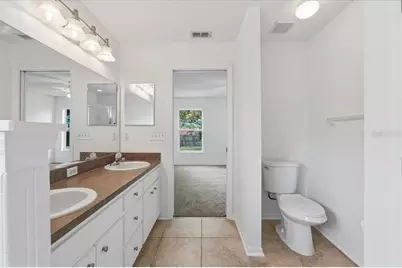 3221 Merlot Drive, Lakeland, FL 33811 - Photo 22