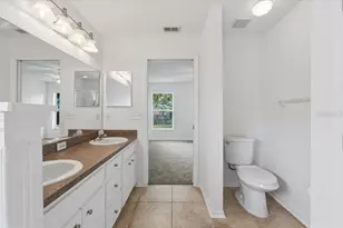 3221 Merlot Dr, Lakeland, FL 33811 - Photo 22