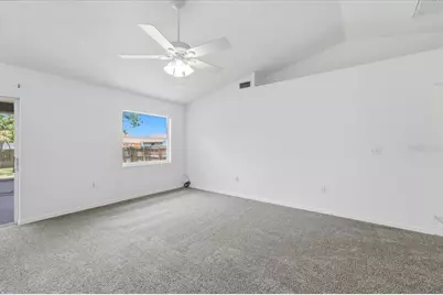 3221 Merlot Drive, Lakeland, FL 33811 - Photo 8