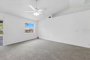 3221 Merlot Dr, Lakeland, FL 33811 - Photo 8