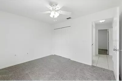 3221 Merlot Drive, Lakeland, FL 33811 - Photo 30