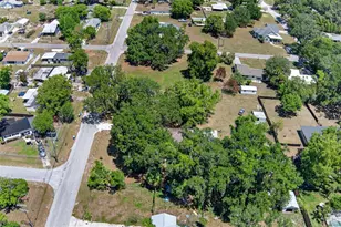 200 N Orange Ave, Fort Meade, FL 33841 - Photo 36