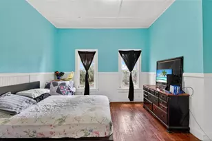 200 N Orange Ave, Fort Meade, FL 33841 - Photo 28