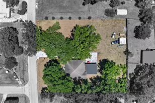 200 N Orange Ave, Fort Meade, FL 33841 - Photo 42