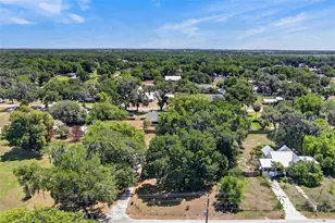 200 N Orange Ave, Fort Meade, FL 33841 - Photo 48