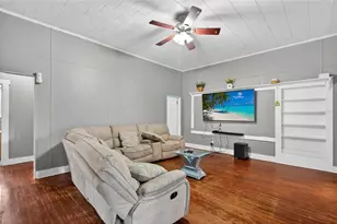 200 N Orange Ave, Fort Meade, FL 33841 - Photo 14