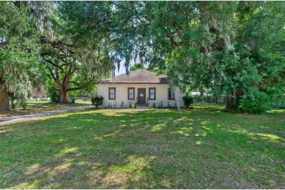 200 N Orange Avenue, Fort Meade, FL 33841 - Photo 2