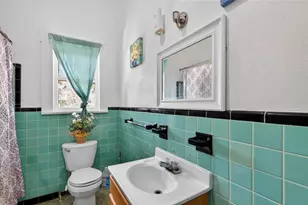 200 N Orange Ave, Fort Meade, FL 33841 - Photo 30