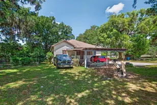 200 N Orange Ave, Fort Meade, FL 33841 - Photo 8