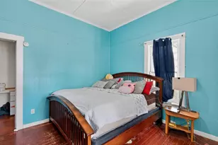 200 N Orange Ave, Fort Meade, FL 33841 - Photo 24