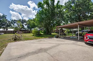 200 N Orange Ave, Fort Meade, FL 33841 - Photo 4