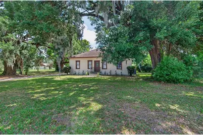 200 N Orange Avenue, Fort Meade, FL 33841 - Photo 40