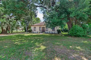 200 N Orange Ave, Fort Meade, FL 33841 - Photo 40