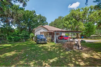 200 N Orange Avenue, Fort Meade, FL 33841 - Photo 36