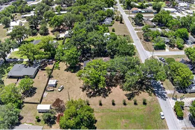 200 N Orange Avenue, Fort Meade, FL 33841 - Photo 46