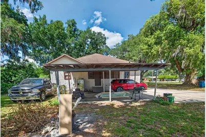 200 N Orange Avenue, Fort Meade, FL 33841 - Photo 38