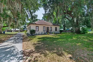200 N Orange Ave, Fort Meade, FL 33841 - Photo 2