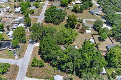 200 N Orange Avenue, Fort Meade, FL 33841 - Photo 42