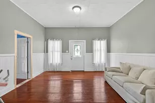 200 N Orange Ave, Fort Meade, FL 33841 - Photo 10
