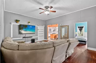 200 N Orange Ave, Fort Meade, FL 33841 - Photo 12