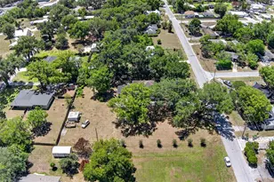 200 N Orange Ave, Fort Meade, FL 33841 - Photo 40