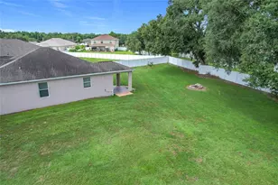 4458 Creekside Dr, Mulberry, FL 33860 - Photo 32