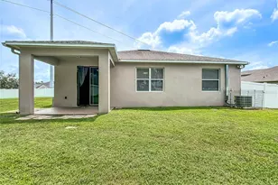 4458 Creekside Dr, Mulberry, FL 33860 - Photo 30