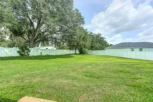 4458 Creekside Dr, Mulberry, FL 33860 - Photo 34