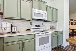 4458 Creekside Dr, Mulberry, FL 33860 - Photo 8