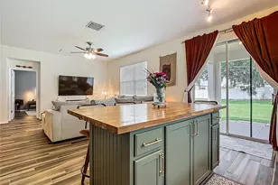 4458 Creekside Dr, Mulberry, FL 33860 - Photo 12