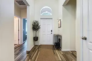 4458 Creekside Dr, Mulberry, FL 33860 - Photo 2