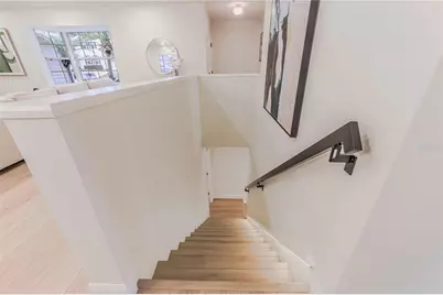 1930 Matthew Court, Lakeland, FL 33813 - Photo 14