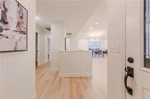 1930 Matthew Ct, Lakeland, FL 33813 - Photo 2