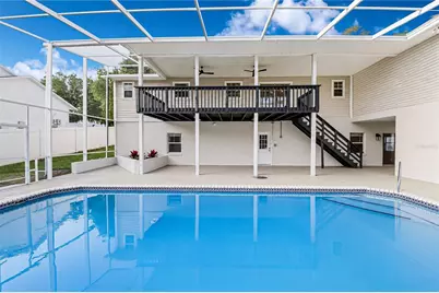 1930 Matthew Court, Lakeland, FL 33813 - Photo 22