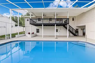 1930 Matthew Ct, Lakeland, FL 33813 - Photo 22