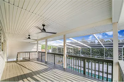 1930 Matthew Court, Lakeland, FL 33813 - Photo 20