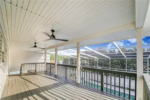 1930 Matthew Ct, Lakeland, FL 33813 - Photo 20
