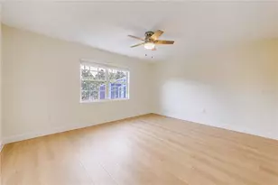 1930 Matthew Ct, Lakeland, FL 33813 - Photo 12
