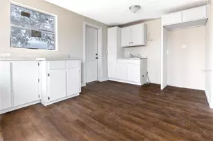 642 Peterson St, Wauchula, FL 33873 - Photo 2